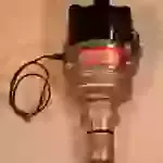 Distributor Fast Road Less Vacuum A+